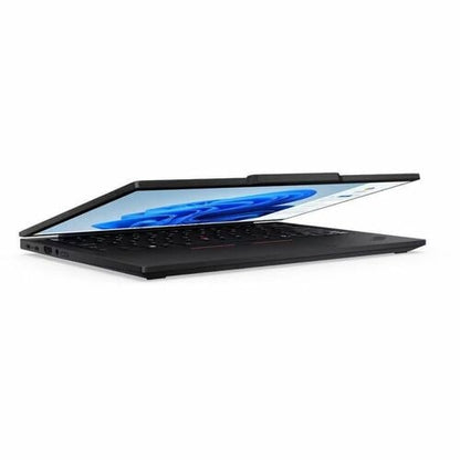 TOPSELLER THINKPAD T14S G5 U7 155U 3.80G 16GB 512GB 14 W11P64