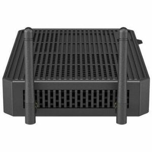 LG CQ601I-6P Desktop Thin Client Pentium N6005 Quad-core (4 Core) 2 GHz - Intel Chip