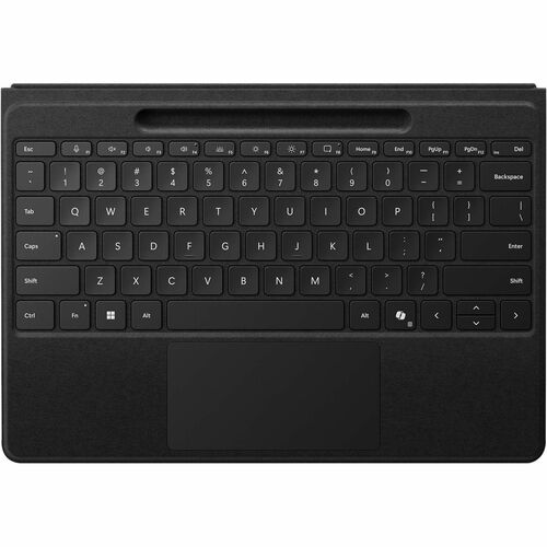 PRO FLEX KEYBOARD W/SLIMPEN BLK ENG COMM MULTI 5