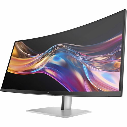 COMPRA INTELIGENTE S7 PRO 738PU WQHD+ TB4 MNTR