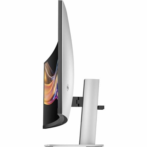 COMPRA INTELIGENTE S7 PRO 738PU WQHD+ TB4 MNTR
