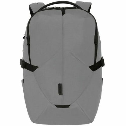 Targus Terra EcoSmart TBB64904GL Carrying Case (Ba