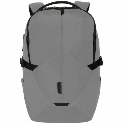 Estuche de transporte Targus Terra EcoSmart TBB64904GL (Ba