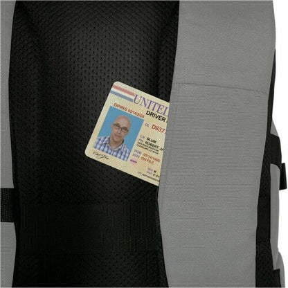 Targus Terra EcoSmart TBB64904GL Carrying Case (Ba