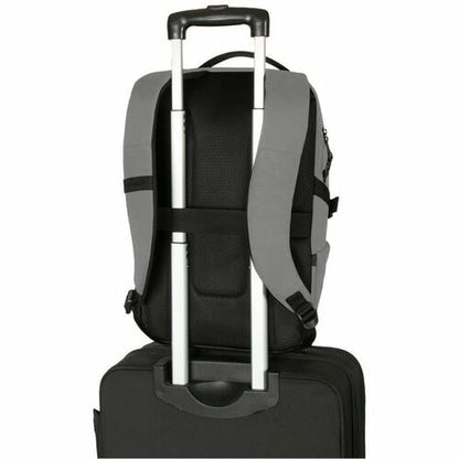 Targus Terra EcoSmart TBB64904GL Carrying Case (Ba