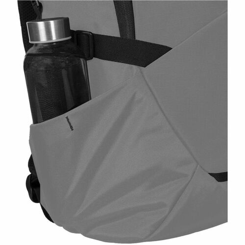 Targus Terra EcoSmart TBB64904GL Carrying Case (Ba