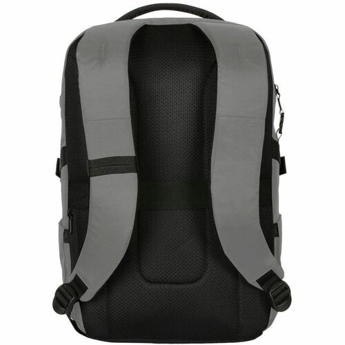 Targus Terra EcoSmart TBB64904GL Carrying Case (Ba