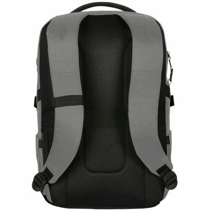 Targus Terra EcoSmart TBB64904GL Carrying Case (Ba