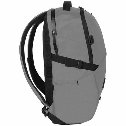 Targus Terra EcoSmart TBB64904GL Carrying Case (Ba