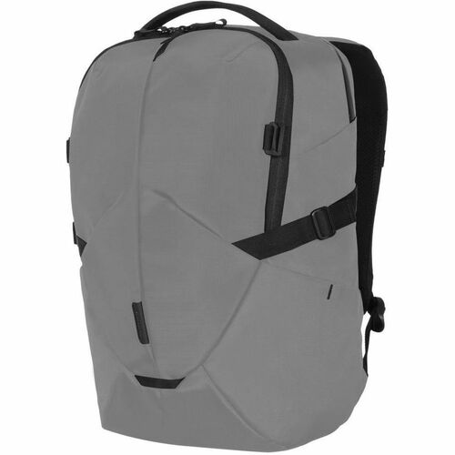 Targus Terra EcoSmart TBB64904GL Carrying Case (Ba