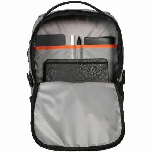Targus Terra EcoSmart TBB64904GL Carrying Case (Ba