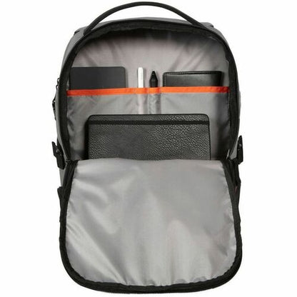 Targus Terra EcoSmart TBB64904GL Carrying Case (Ba