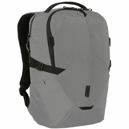 Targus Terra EcoSmart TBB64904GL Carrying Case (Ba