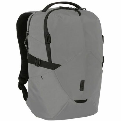 Targus Terra EcoSmart TBB64904GL Carrying Case (Ba