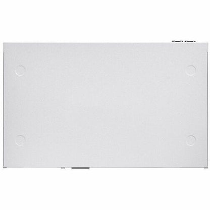OMADA PRO 8PORT POE+ GIGABIT SMART SWITCH WITH 2 SFP SLOTS