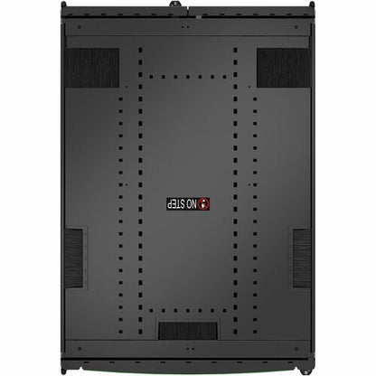 Rack serveur APC by Schneider Electric NetShelter SX Gen 2, 48U, 2258H
