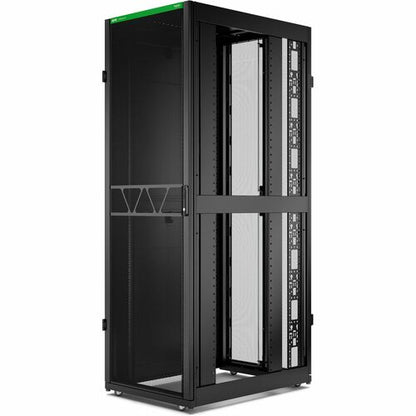 Rack serveur APC by Schneider Electric NetShelter SX Gen 2, 48U, 2258H