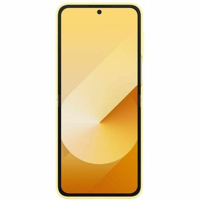 Étui de transport Samsung pour Samsung Galaxy Z Flip6 Smart