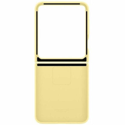 Étui de transport Samsung pour Samsung Galaxy Z Flip6 Smart