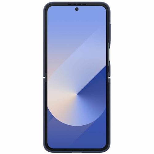 Étui de transport Samsung pour Samsung Galaxy Z Flip6 Smart