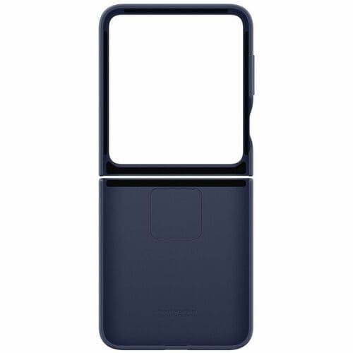 Étui de transport Samsung pour Samsung Galaxy Z Flip6 Smart