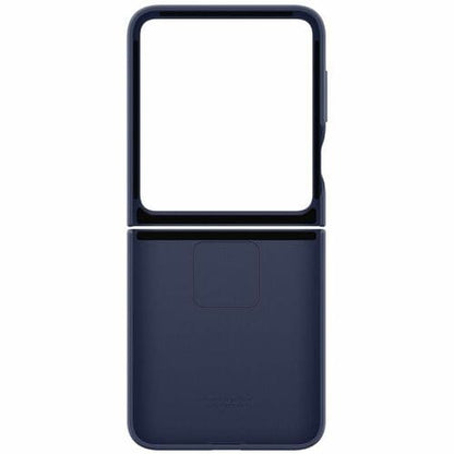 Étui de transport Samsung pour Samsung Galaxy Z Flip6 Smart