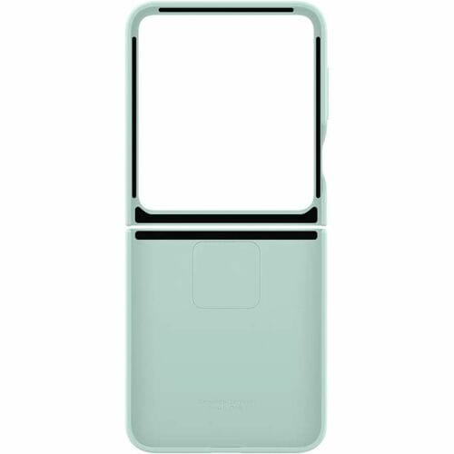Étui de transport Samsung pour Samsung Galaxy Z Flip6 Smart