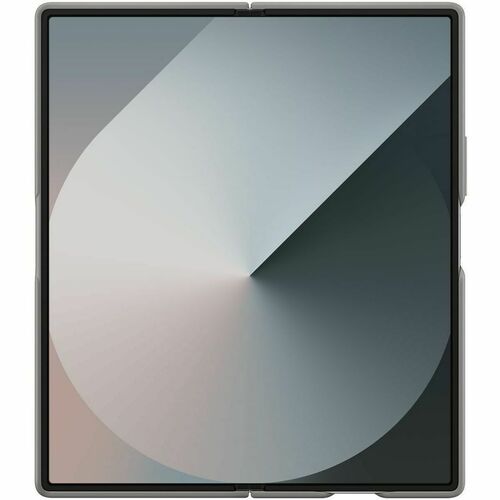 Samsung Galaxy Z Fold6 Silicone Case