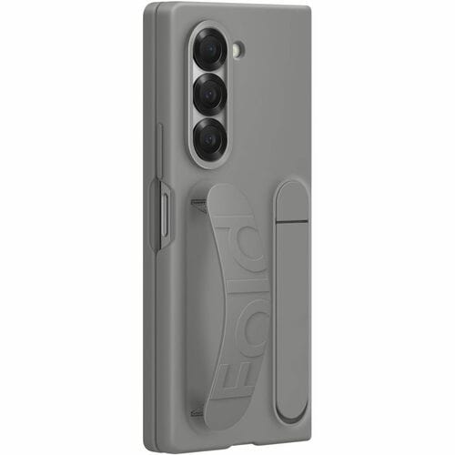 Samsung Galaxy Z Fold6 Silicone Case