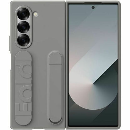 Samsung Galaxy Z Fold6 Silicone Case