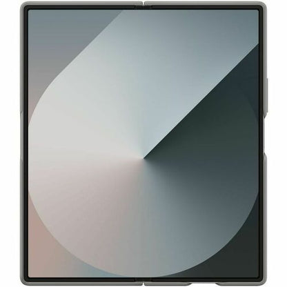 Funda de silicona para Samsung Galaxy Z Fold6
