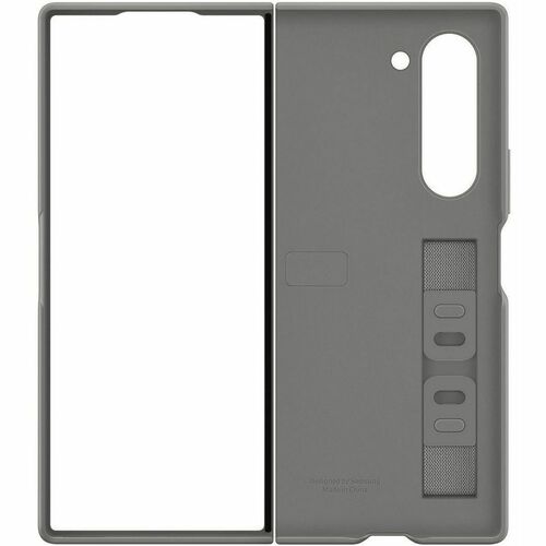 Samsung Galaxy Z Fold6 Silicone Case