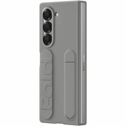 Samsung Galaxy Z Fold6 Silicone Case