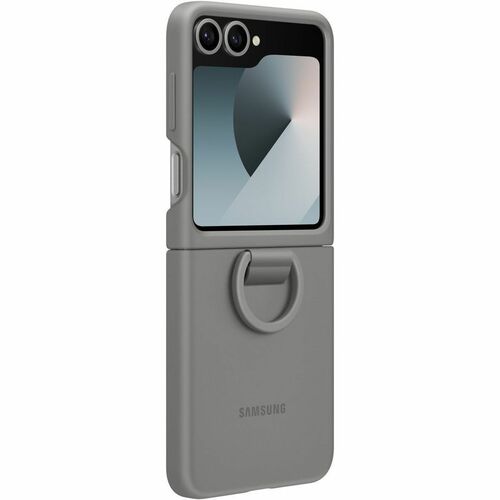 Samsung Carrying Case Samsung Galaxy Z Flip6 Smart
