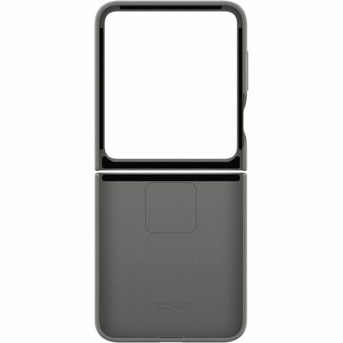 Samsung Carrying Case Samsung Galaxy Z Flip6 Smart