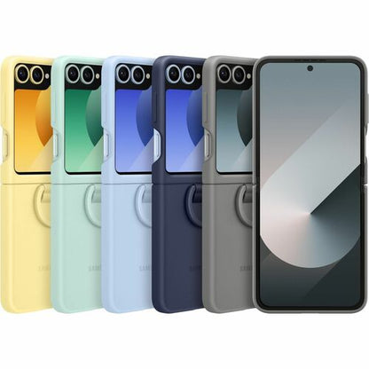 Samsung Carrying Case Samsung Galaxy Z Flip6 Smart