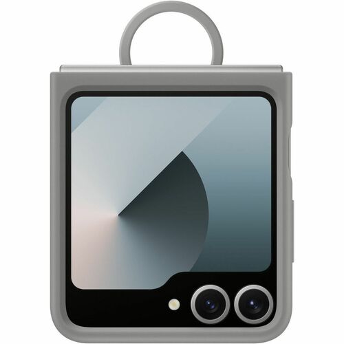 Samsung Carrying Case Samsung Galaxy Z Flip6 Smart