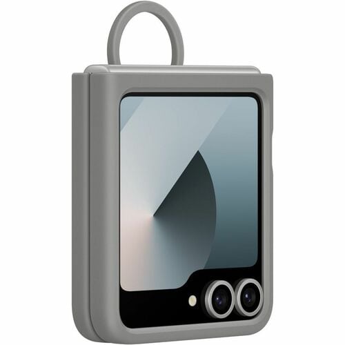 Samsung Carrying Case Samsung Galaxy Z Flip6 Smart