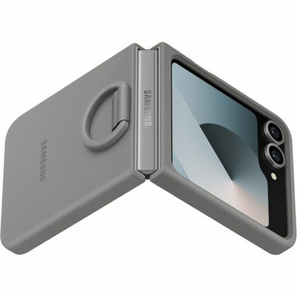 Samsung Carrying Case Samsung Galaxy Z Flip6 Smart