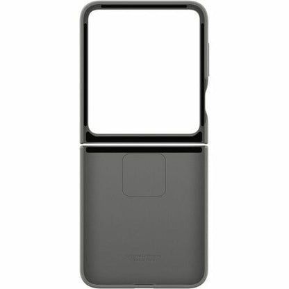 Samsung Carrying Case Samsung Galaxy Z Flip6 Smart