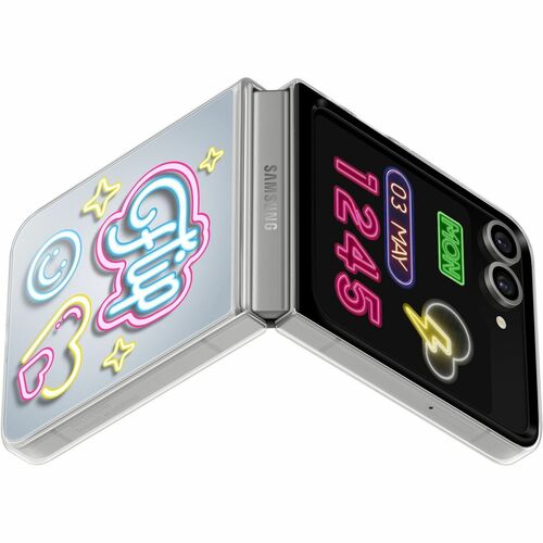 Étui Flipsuit pour Samsung Galaxy Z Flip6