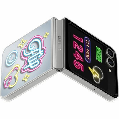 Étui Flipsuit pour Samsung Galaxy Z Flip6