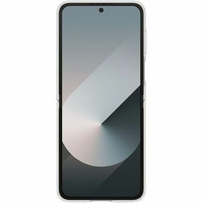 Étui Flipsuit pour Samsung Galaxy Z Flip6