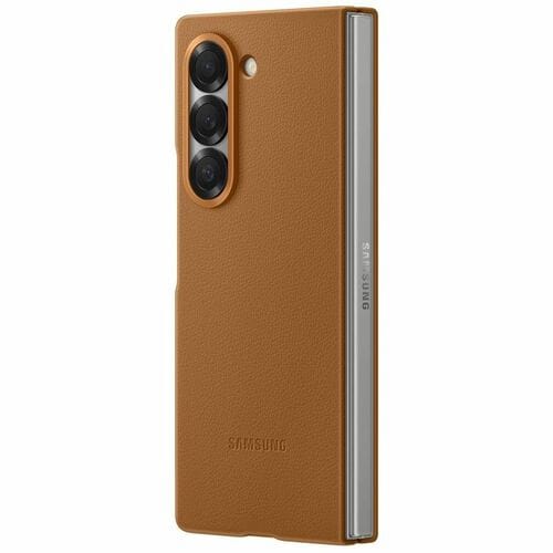 Samsung Galaxy Z Fold6 Kindsuit Case