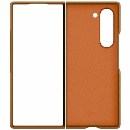 Samsung Galaxy Z Fold6 Kindsuit Case