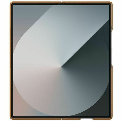 Funda Kindsuit para Samsung Galaxy Z Fold6