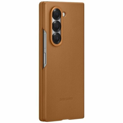 Samsung Galaxy Z Fold6 Kindsuit Case