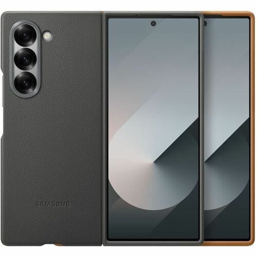 Samsung Galaxy Z Fold6 Kindsuit Case