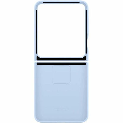 Étui de transport Samsung pour Samsung Galaxy Z Flip6 Smart