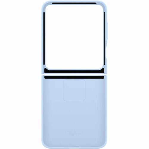Samsung Carrying Case Samsung Galaxy Z Flip6 Smart